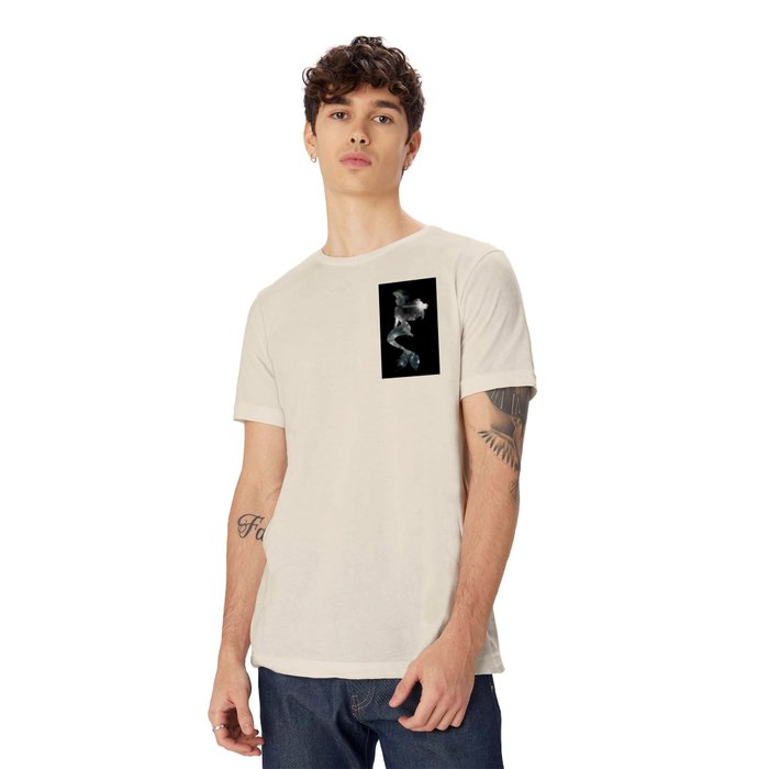 Tee shirt ariel la petite sirene store
