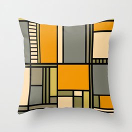 Lloyd Throw Pillows For Any Room Or Decor Style Society6