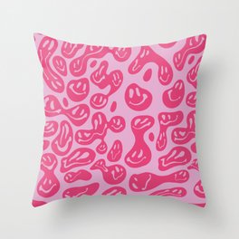 Throw pillows for teens sales