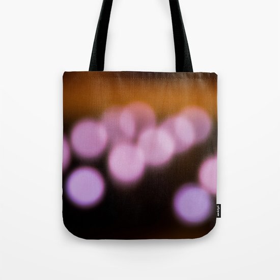 Boh! Keh? Tote Bag