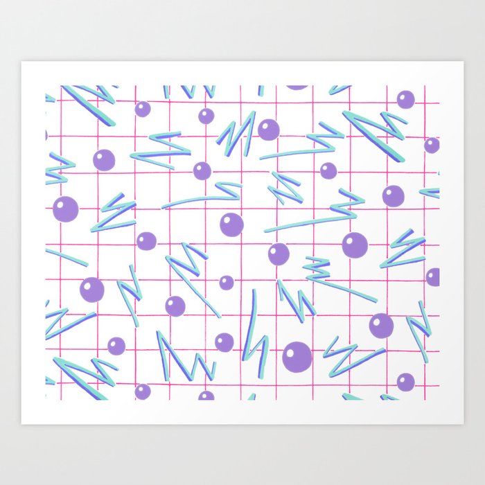 Art Print