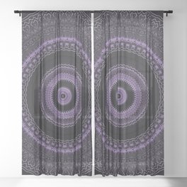 Sheer Blackout Curtains Blackout Curtains For Any Room Or Decor