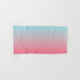 Gradient 02 Hand & Bath Towel