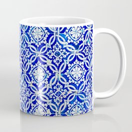 Azulejo Mug