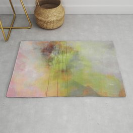 Ether/Easter Rug