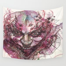 https://ctl.s6img.com/society6/img/ZG794k-l8GR8pLZR5ut1EAjc9lc/h_228,w_228/tapestries/standard/~artwork,fw_6500,fh_5525,fy_-488,iw_6500,ih_6500/s6-0026/a/12668112_11599913/~~/watercolor-arkham-joker-tapestries.jpg?attempt=0