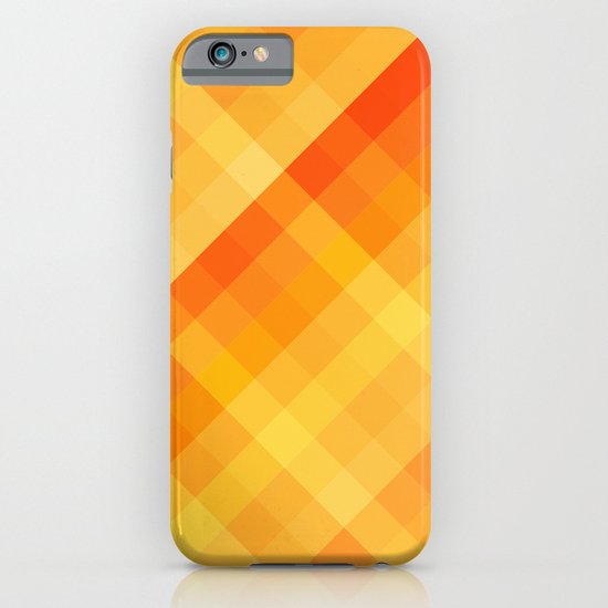 Snshn iPhone & iPod Case