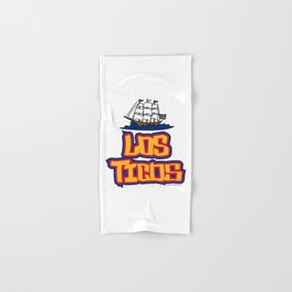World Cup Hand Bath Towels For Any Bathroom Decor Society6