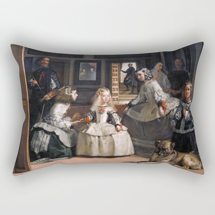 Velazquez sales by pillow