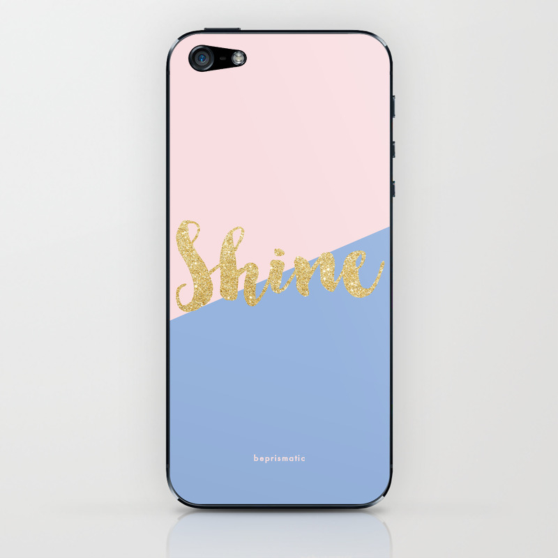 Featured image of post Iphone Rose Gold Pantone