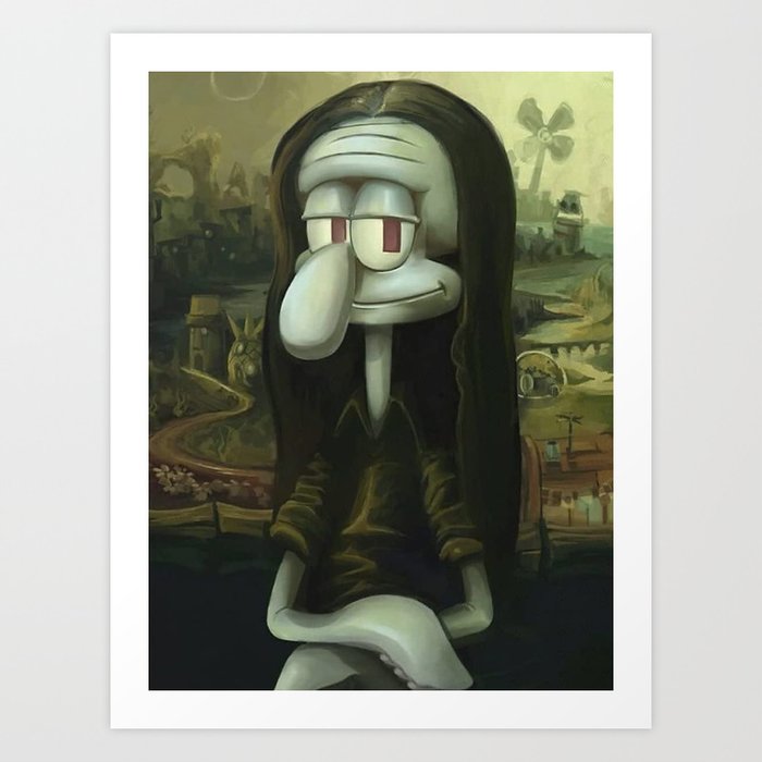 squidward-famous-painting-lisa-funny-spo