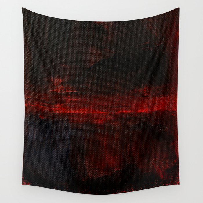 Rothko tapestry sale