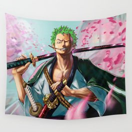 One Piece Wall Tapestries For Any Decor Style Society6 One Piece Wall Tapestries For Any Decor Style Society6