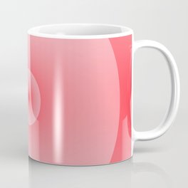 Nipple Coffee Mug