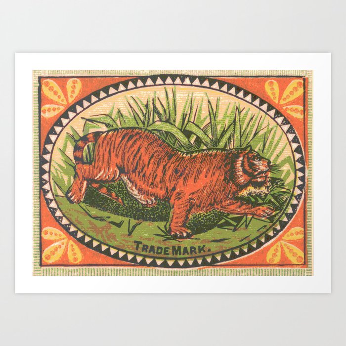 Art Print
