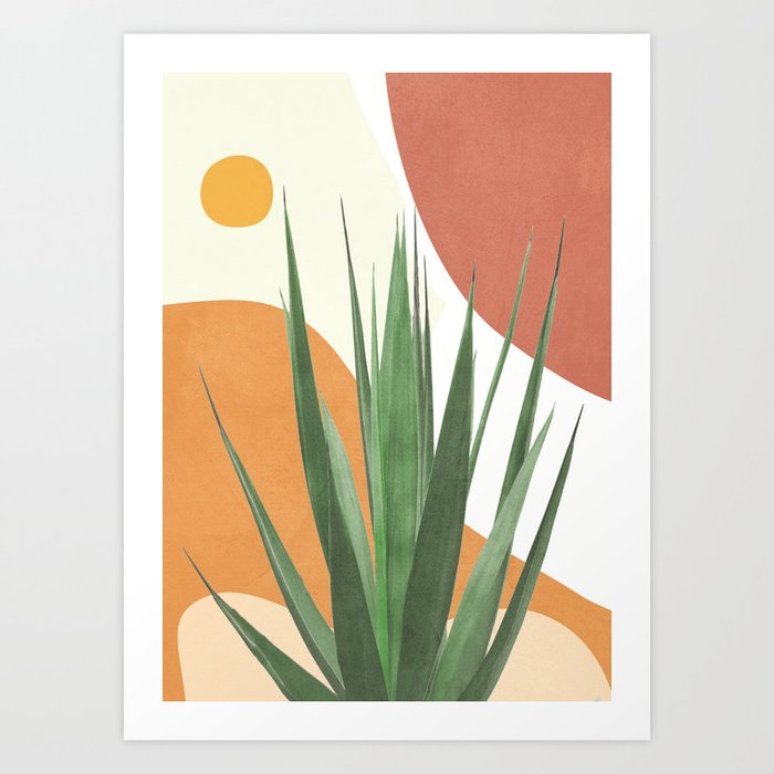 Art Print