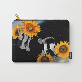 Spacewalk Carry-All Pouch