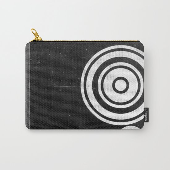 RESERVOIR DOGS Carry-All Pouch
