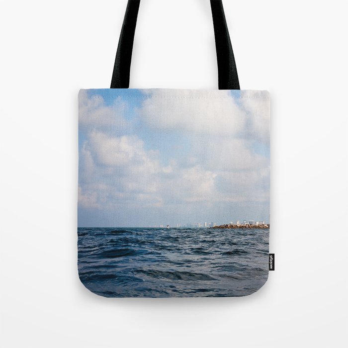 city beach beach bags