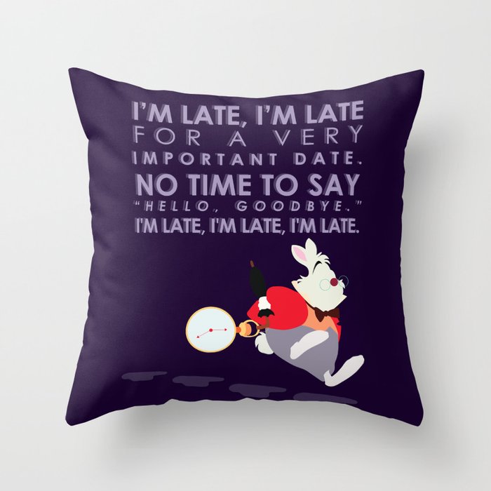 Very important on sale pillow