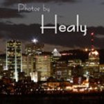 Photos By Healy