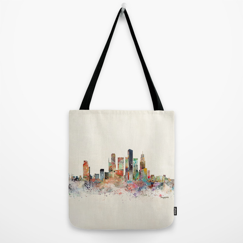 skyline luggage website