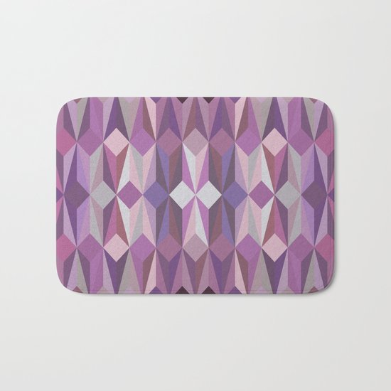 LGP _ THREE Bath Mat
