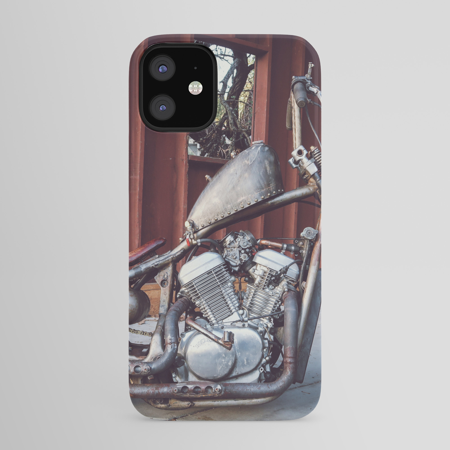 images Lnspltblvd Bobber lnspltblvd shadow bobber iphone case