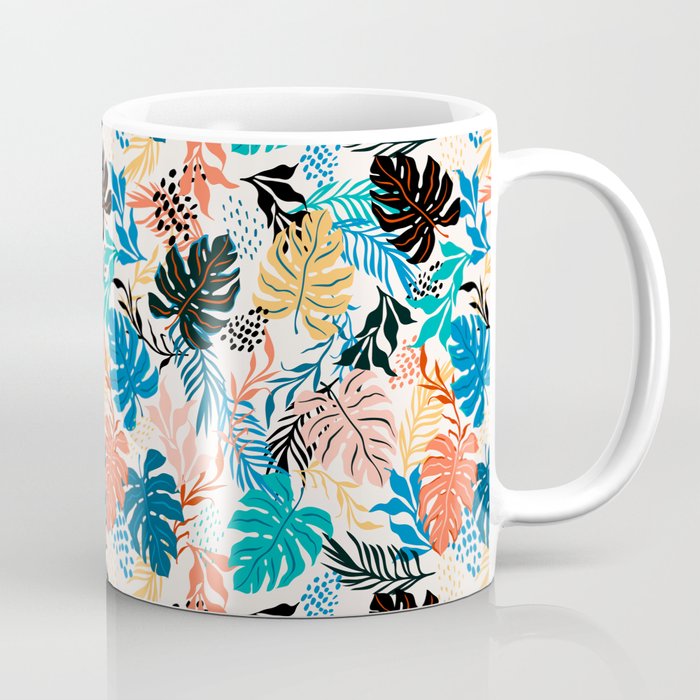 Premium coffee mug with push button lid in Unique and Trendy Designs 