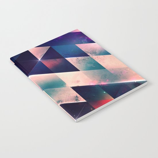 brykyng brykyn Notebook