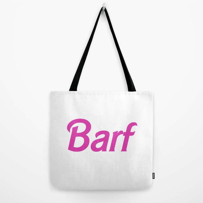 barbie bag design