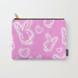Play Girly Carry-All Pouch