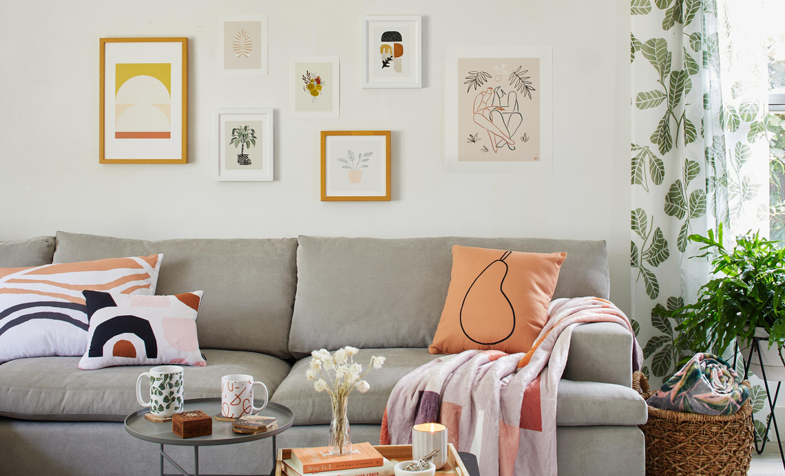 Xzjj5gqjpeujkm,Home Wall Decorating Ideas