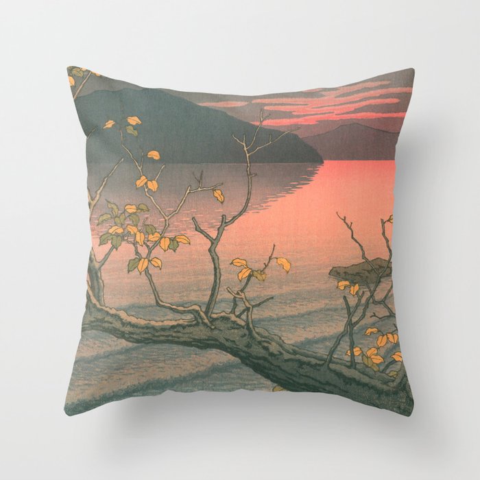 [稼働] 限定250本 Knot sunset 夕霧 美品 夕霧 – Maker's Watch Knot