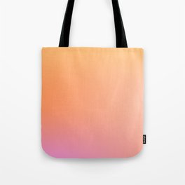 16 Plain Gradient Aesthetic 220617  Minimalist Art Valourine Digital  Tote Bag
