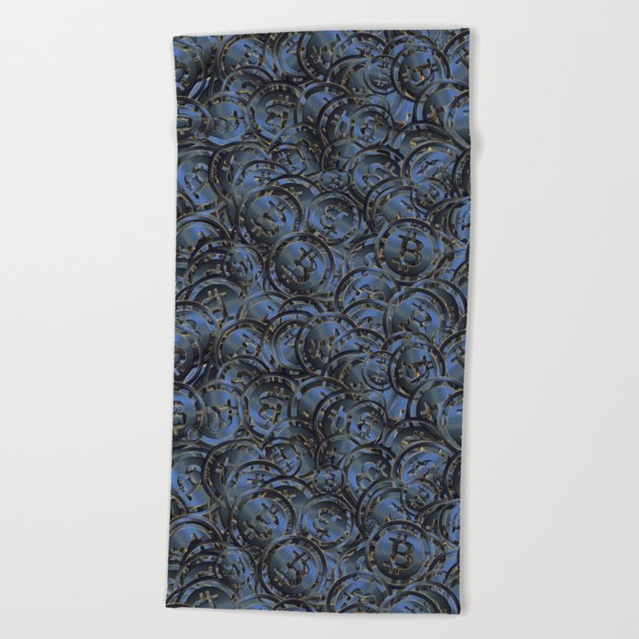 Money Beach Towel By Of Thrones Society6 Beach Towel