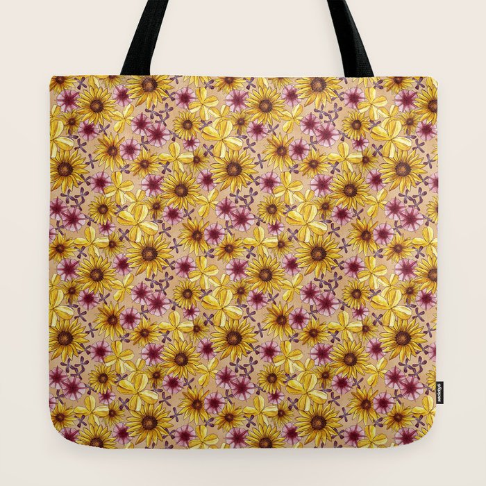 Dune daisy bag outlet