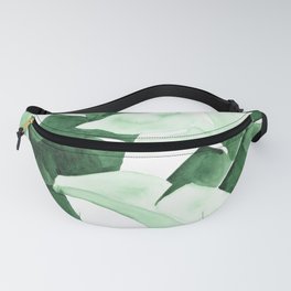 Beverly III Fanny Pack