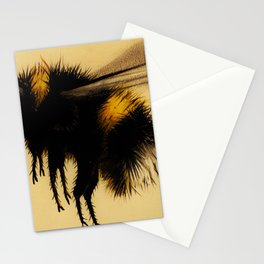 bumble Stationery Cards