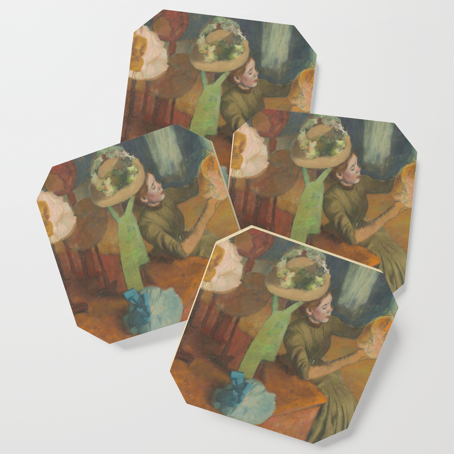 shopcoaster