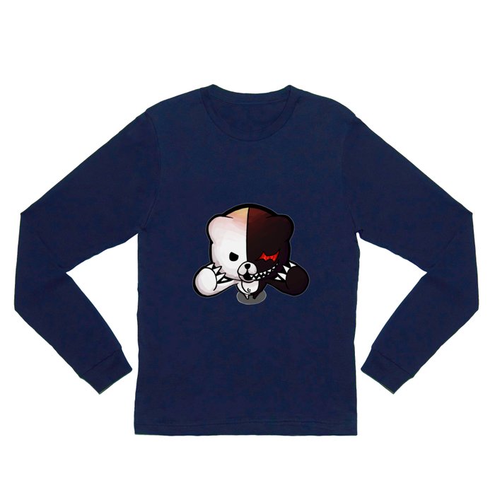 T shirt danganronpa store