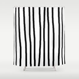 Nature Shower Curtains | Society6