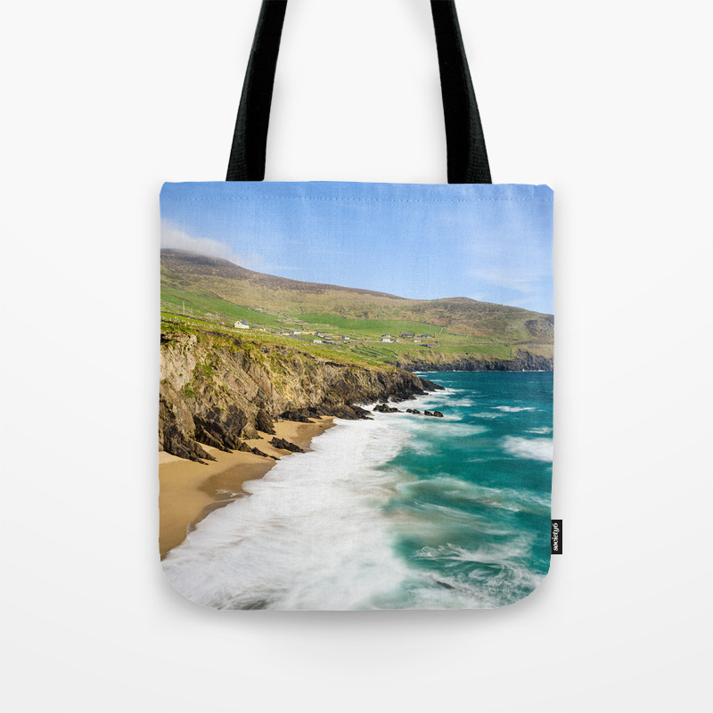 cheap beach bags ireland