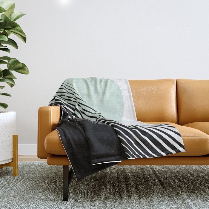 Japanese clearance throw blanket
