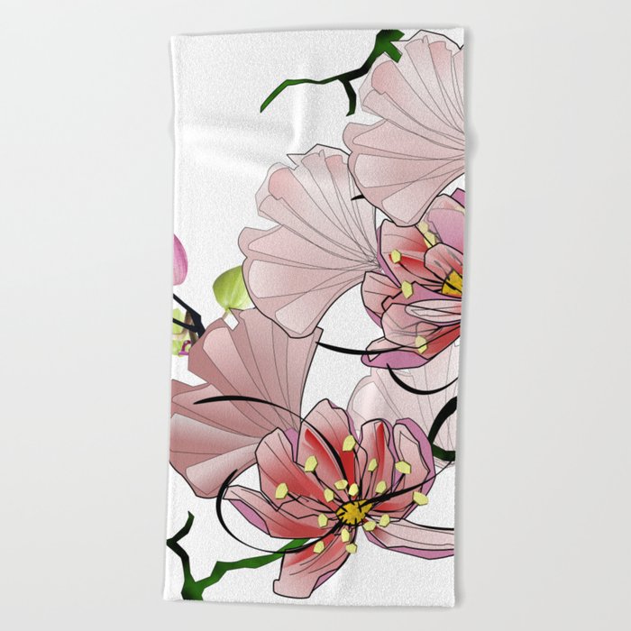 Home goods beach on sale towels