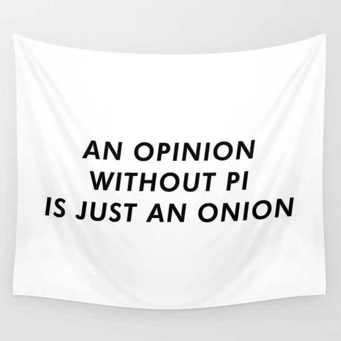 Cheap discount funny tapestry