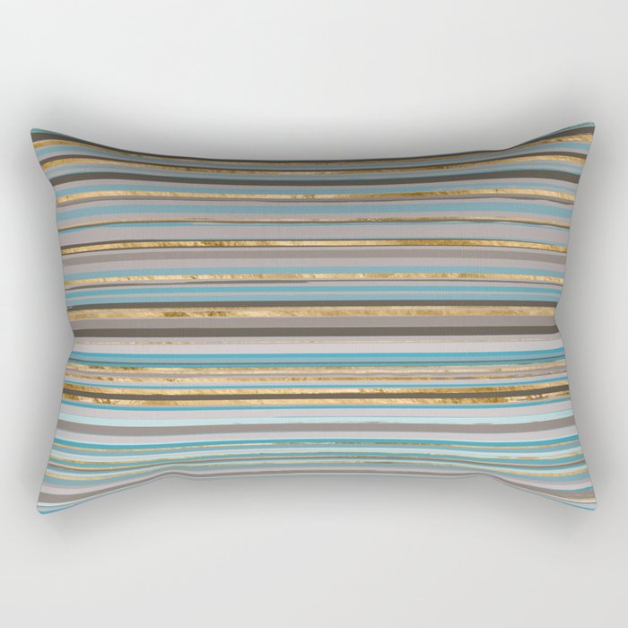 Rectangular Pillow