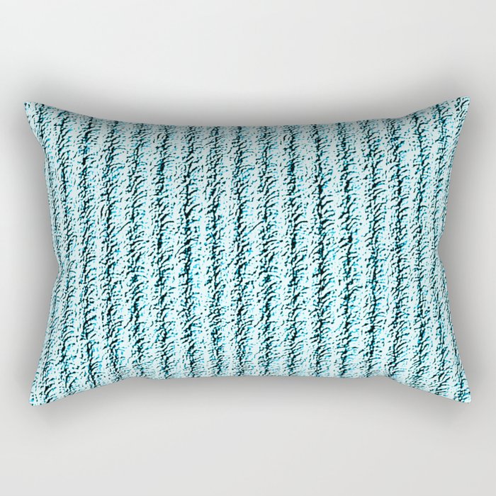 Rectangular Pillow