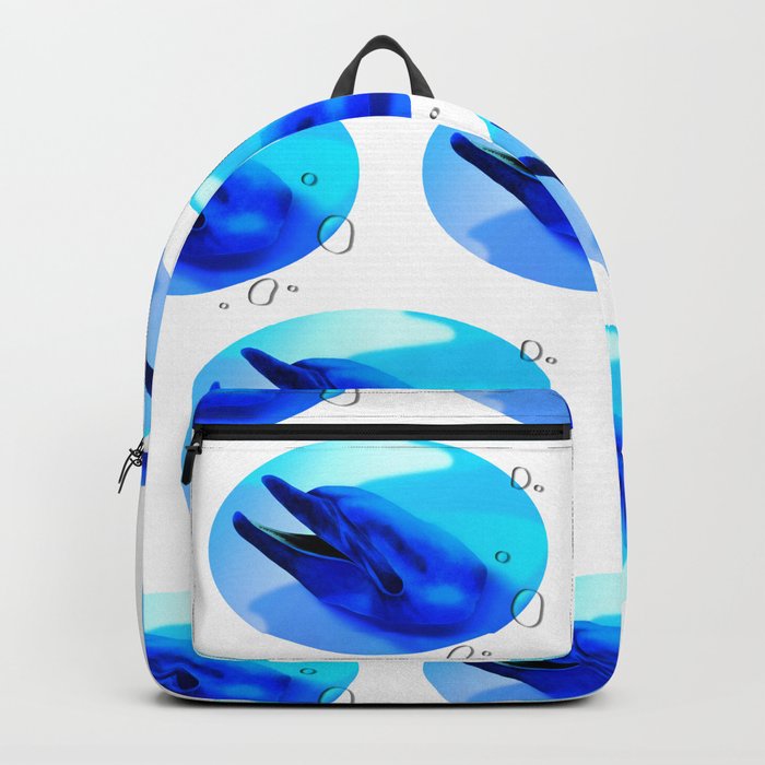 Factorie backpacks Clearance