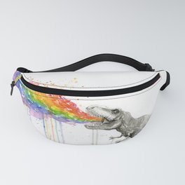 My dinosaur fanny hotsell pack